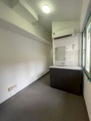 Amoy Street (D1), Office #593812251